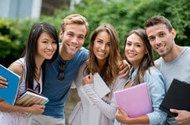 Diversity in Australia