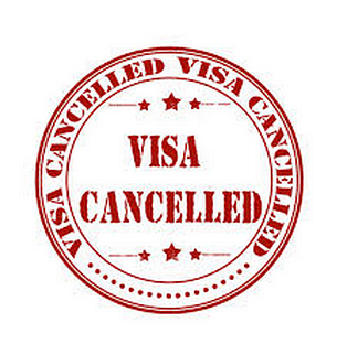 Visa application australia