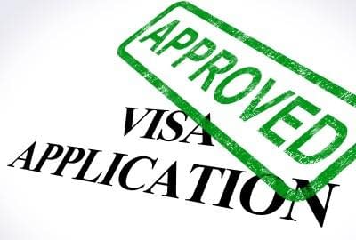 Hire Immigration Consultant Australia