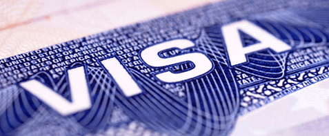 Temporary Graduate Visa