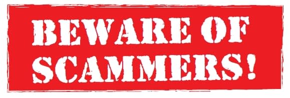 Scammers