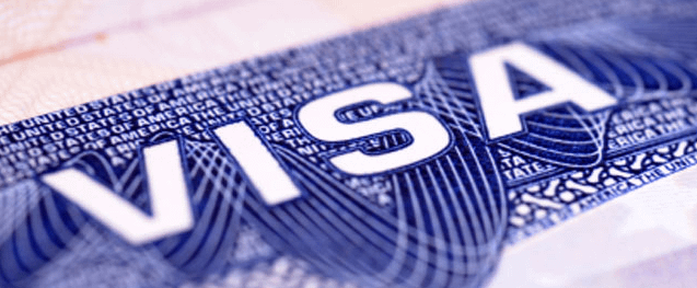 Temporary Graduate Visa