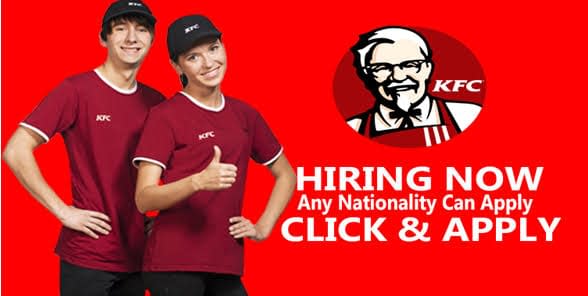 kfc-team-member-myer-centre-hindley-street-and-city-cross-job